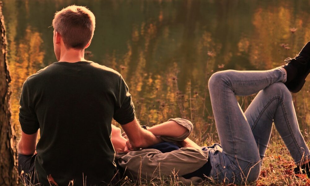 Relationship