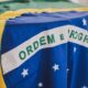 ordem