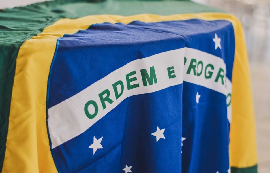 ordem