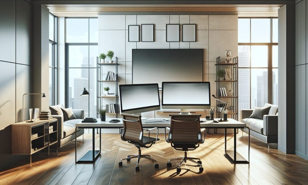 Forex Introducing Broker