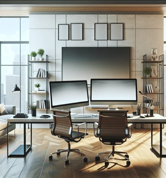 Forex Introducing Broker