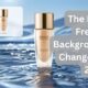 The Best Free AI Background Changer
