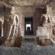 Tourist Places in Mumbai