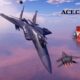 War Thunder Aces