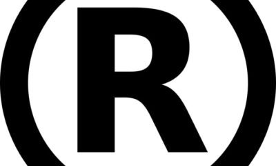 trademark