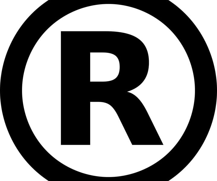 trademark