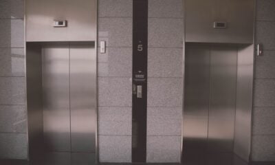 Elevator