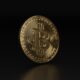 cryptocurrency 7737964 1280