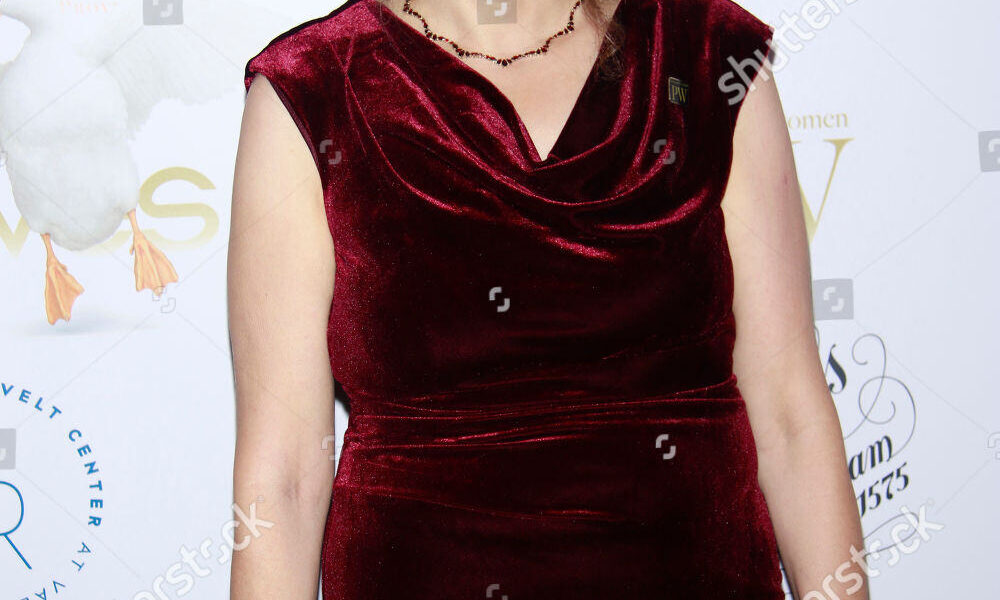 linda apsley black