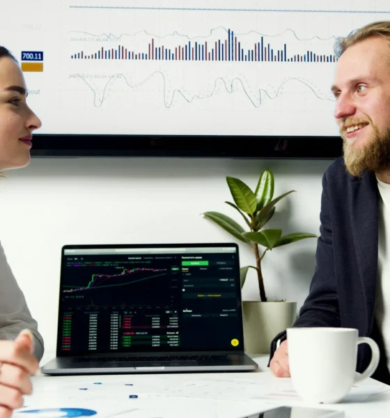 pexels photo 5716036