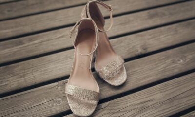 women shoes