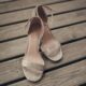 women shoes