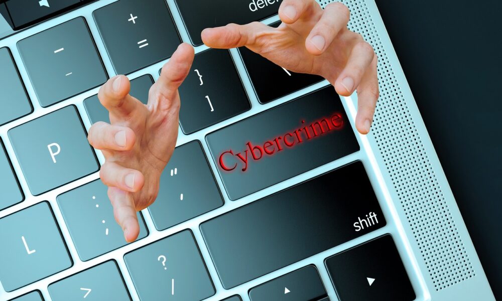 cybercrime 3528223 1280