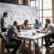 planning for startups