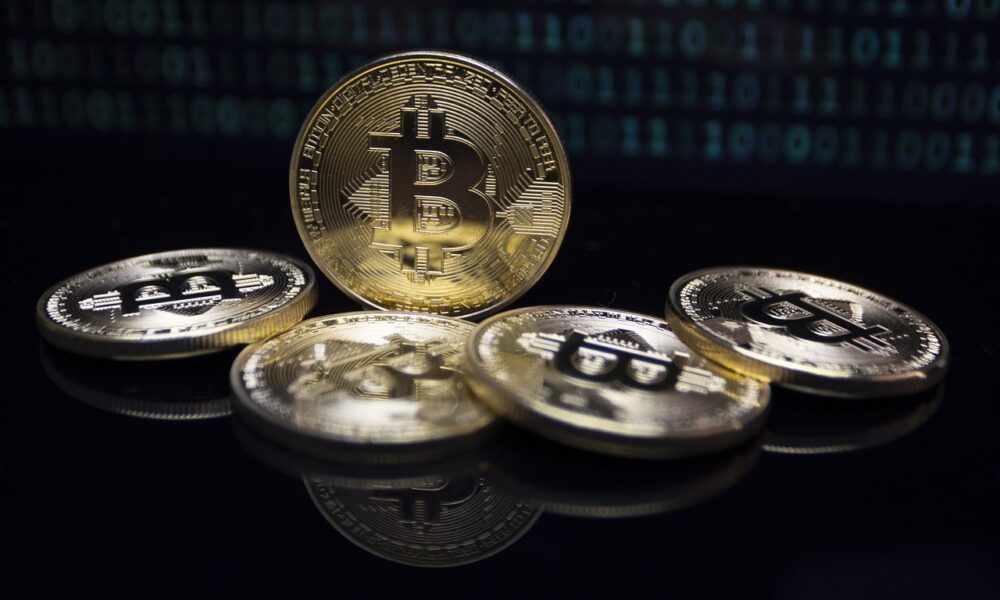 bitcoin 6638601 1280