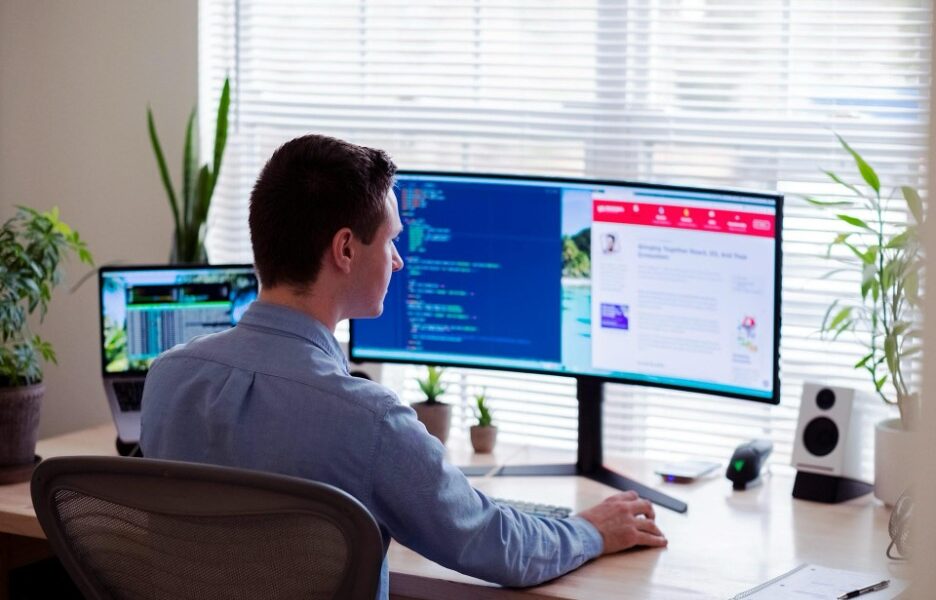feature discovery saas products