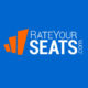 rate your seats