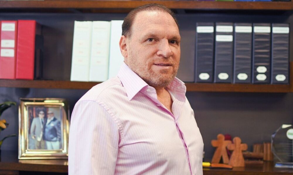 1. https startup.info The Silent Enemies of Business Success According to Gabriel Massuh