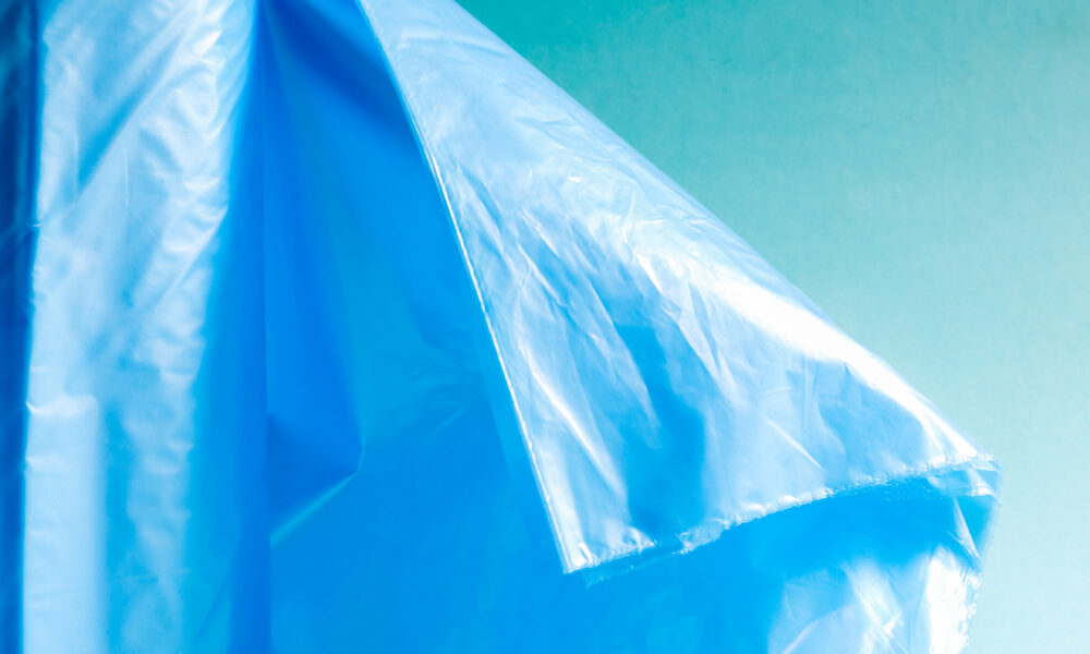 Custom-made tarpaulins