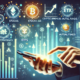 best apps for investing