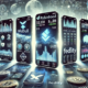 best apps trading
