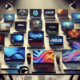 best laptop brands
