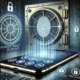 best photo vault apps