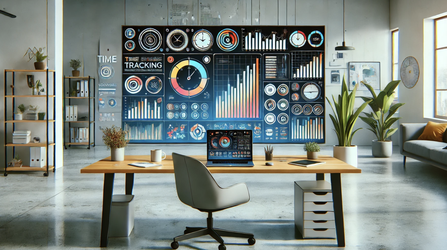 7 Best Time Tracking Apps in 2025