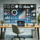 best time tracking apps