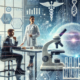 biomedical funding