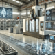 cnc machining