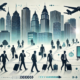 corporate relocation services