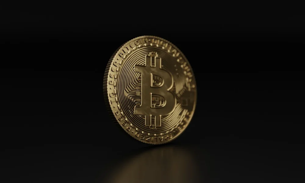 cryptocurrency 7737964 1280