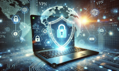 free vpn privacy