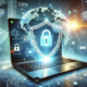 free vpn privacy