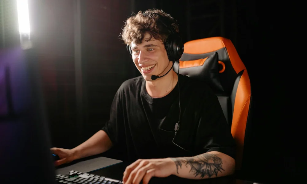 pc game free