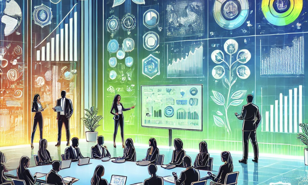 tips entrepreneurs funding