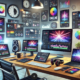 video editing software