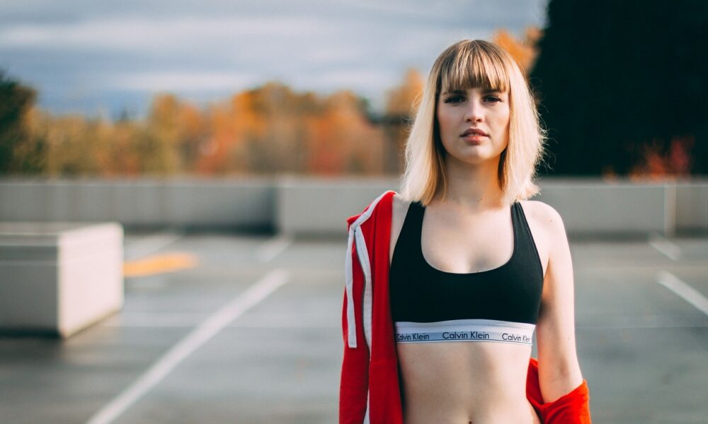 woman, fitness, sportswear, female, girl, beauty, wellness, portrait, active, fit, fitness, fitness, fitness, fitness, fitness