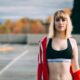 woman, fitness, sportswear, female, girl, beauty, wellness, portrait, active, fit, fitness, fitness, fitness, fitness, fitness
