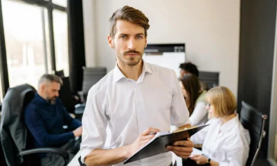 ai startups