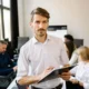 ai startups