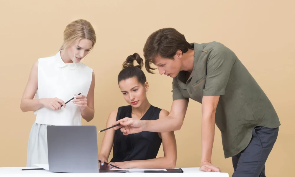 cash flow management