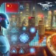 china ai deepseek