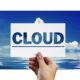 cloud-based services