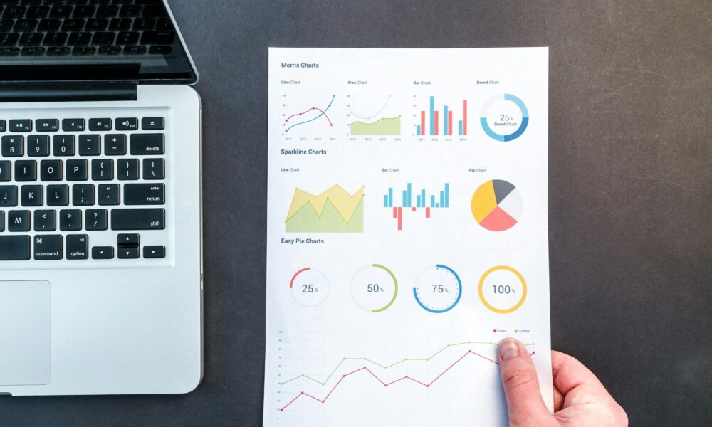 data analytics