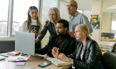 funding challenges startups