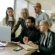 funding challenges startups