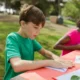 learning activities kids