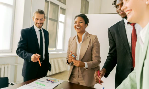 marketing d influence